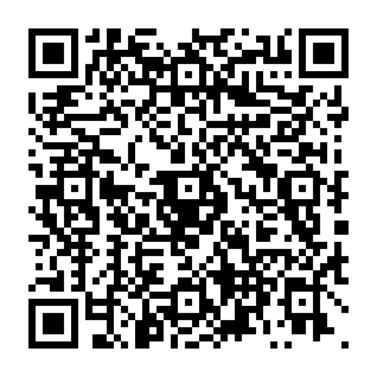 QR code for HET995
