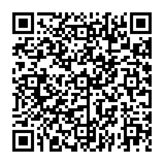 QR code for HEU 858