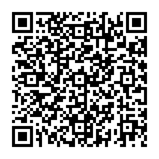 QR code for HEU149