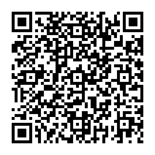 QR code for plate HEU 941