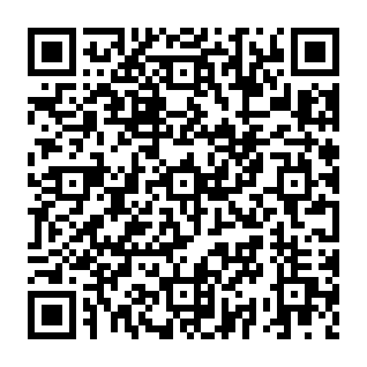 QR code for HEV 243