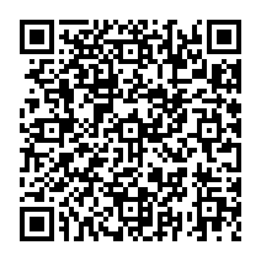 QR code for HEV 479