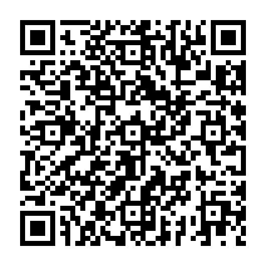 QR code for HEV992