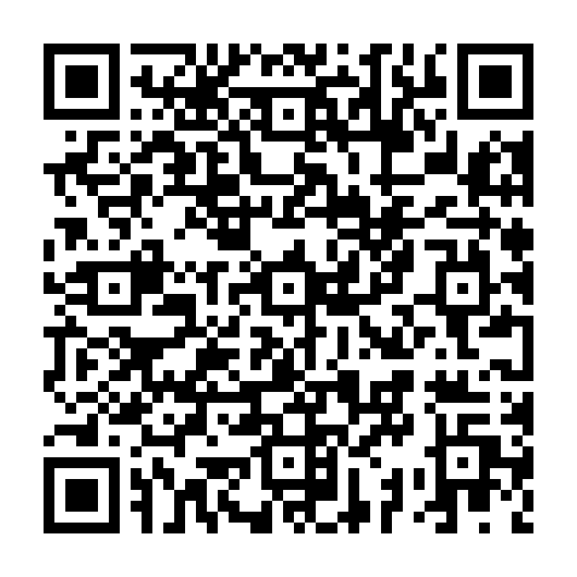 QR code for HEW 522