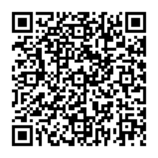 QR code for HEX 158