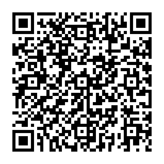 QR code for HEX 403