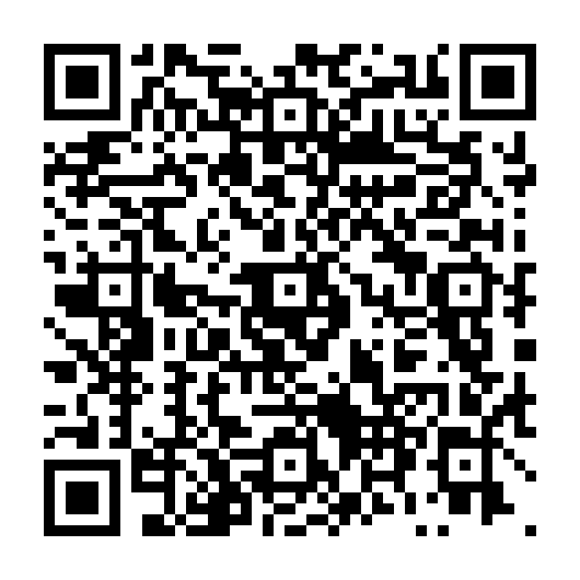 QR code for HEX 591