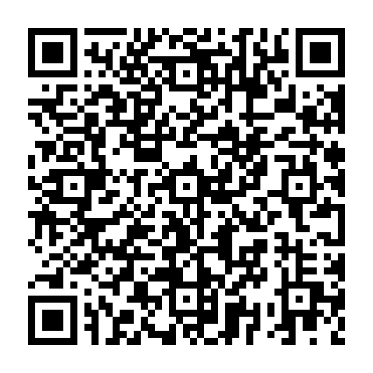 QR code for plate HEX 352