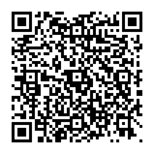 QR code for HEX924