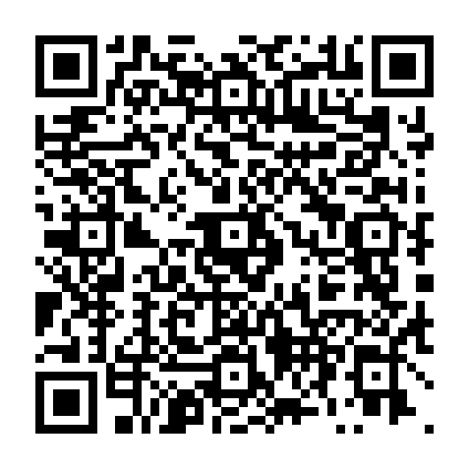 QR code for HEY 983