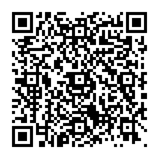 QR code for plate HEY 710