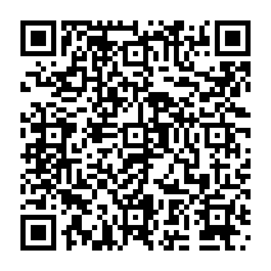 QR code for HEZ 394