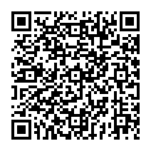 QR code for plate HEZ 363