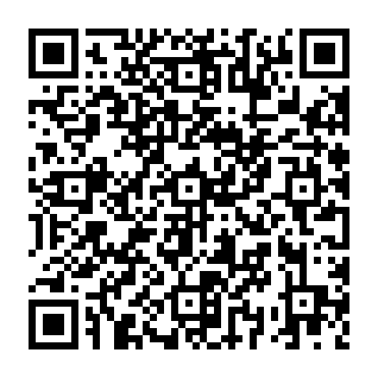 QR code for HFA 784