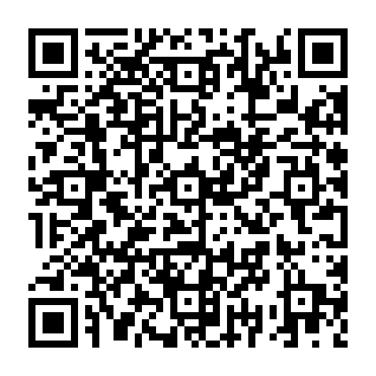 QR code for HFA 895