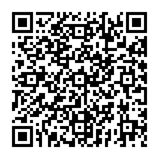 QR code for HFA471
