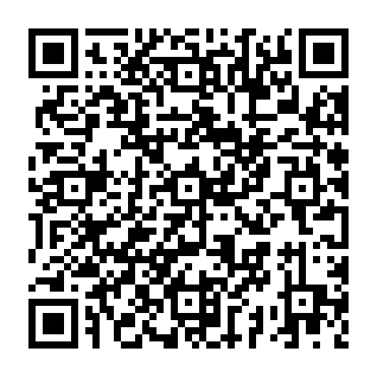 QR code for HFC 338