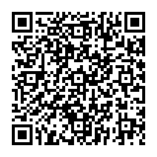 QR code for HFD 552