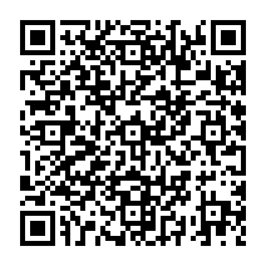 QR code for HFD925