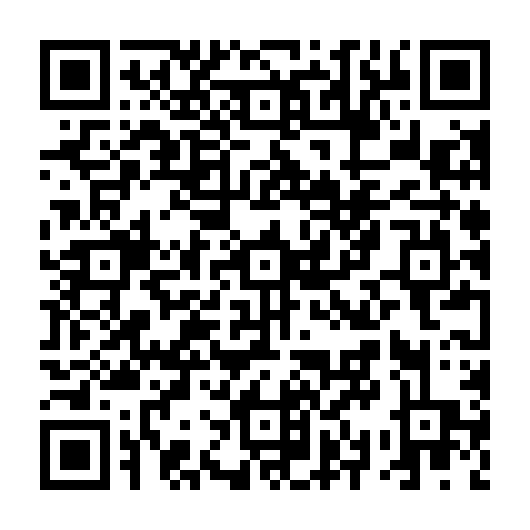 QR code for HFE 796