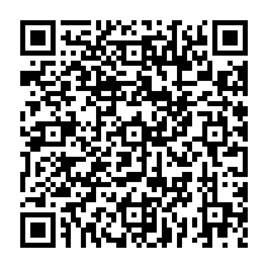 QR code for HFE268