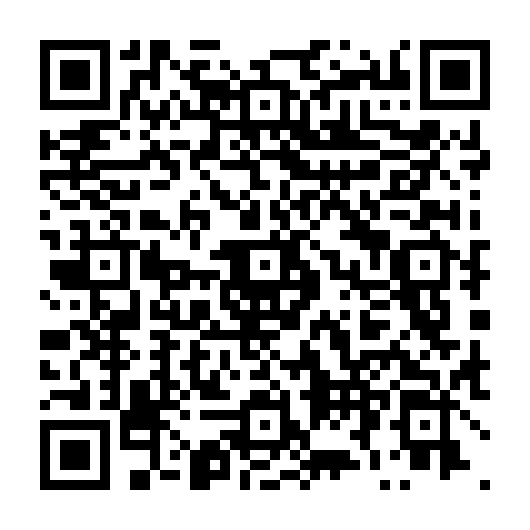 QR code for HFE814