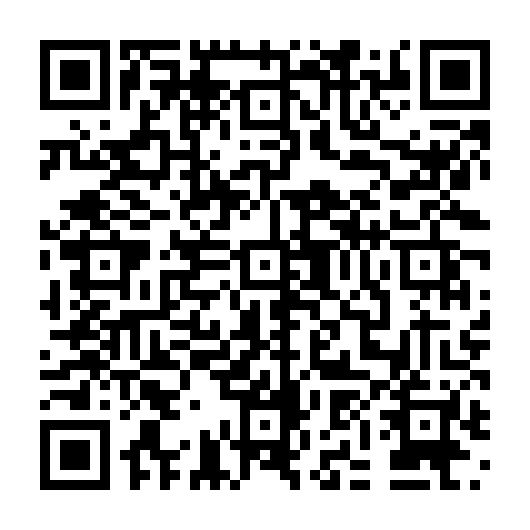 QR code for HFE850