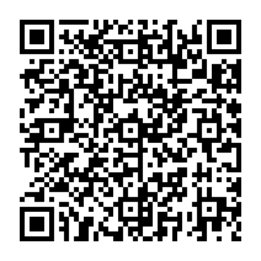 QR code for HFF 179