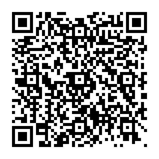 QR code for HFG 451