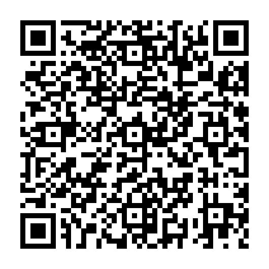 QR code for HFG158