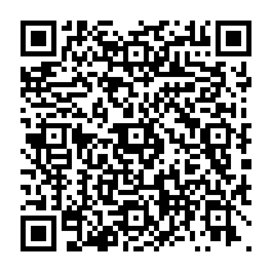 QR code for HFH 417