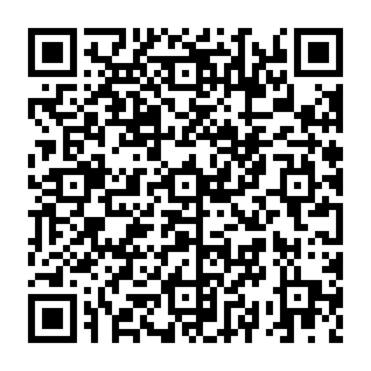 QR code for HFI 099