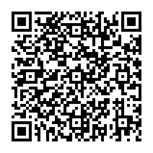 QR code for HFI 231