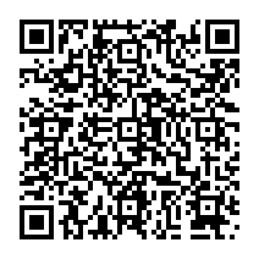 QR code for HFJ 211