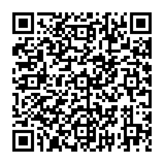 QR code for HFJ 233