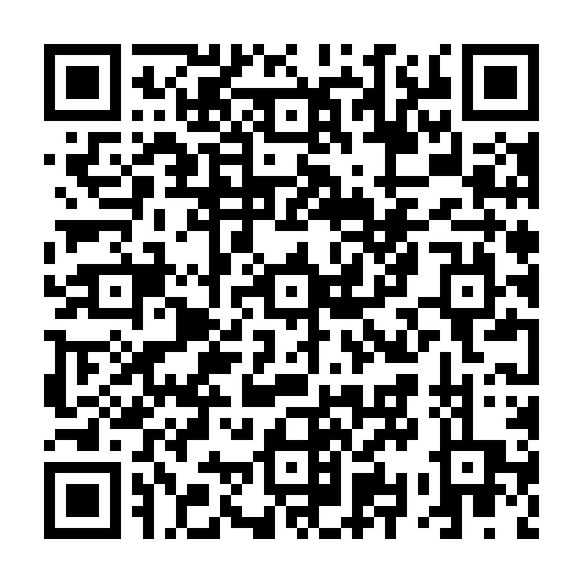 QR code for HFJ 268