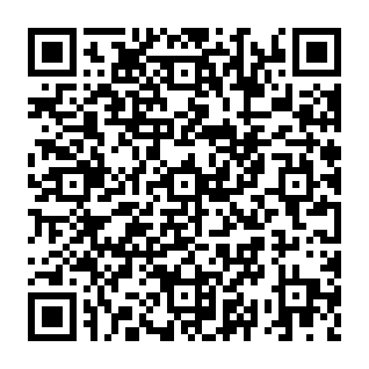 QR code for HFJ 955