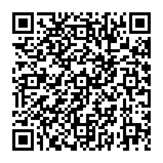 QR code for HFK 067