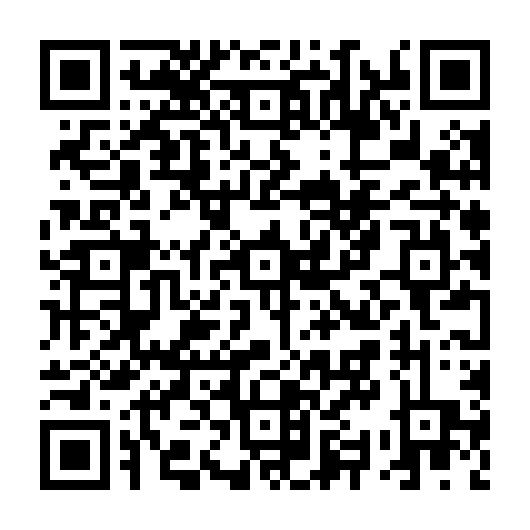 QR code for HFK 341