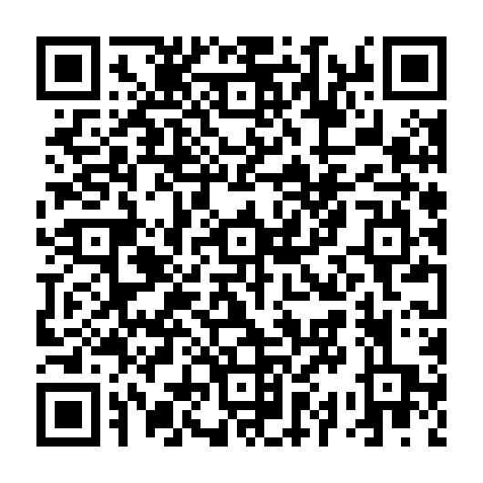 QR code for HFK645