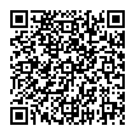 QR code for plate HFL 015