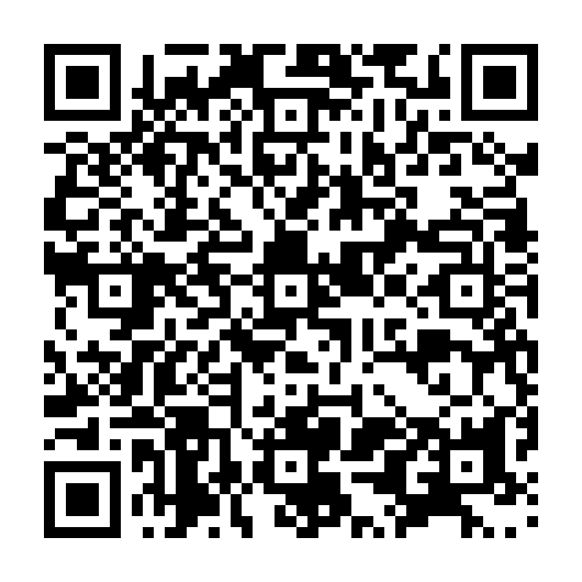 QR code for plate HFL 814