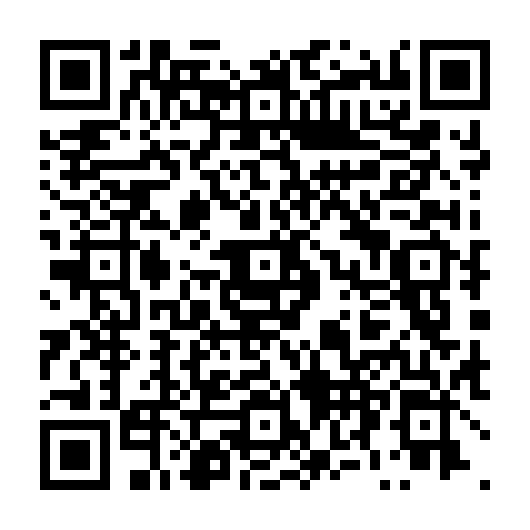 QR code for HFM 418