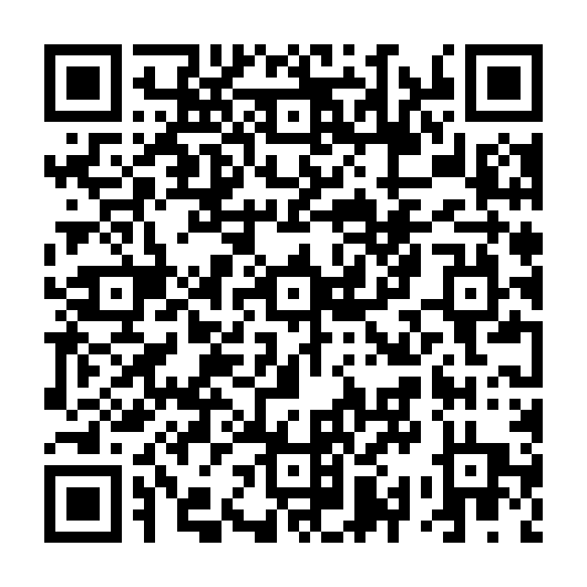 QR code for HFN 181