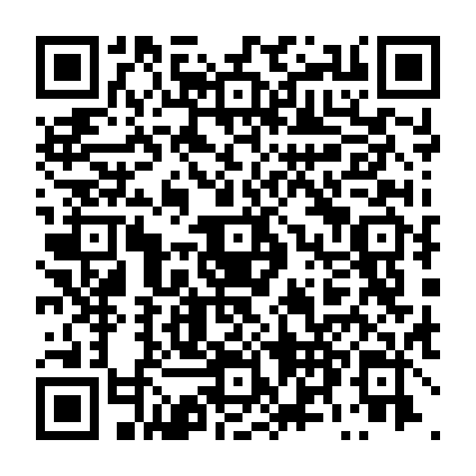 QR code for HFN 901