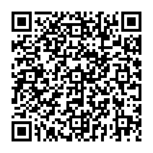 QR code for HFN484