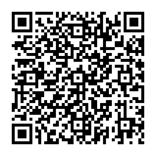 QR code for HFO 321