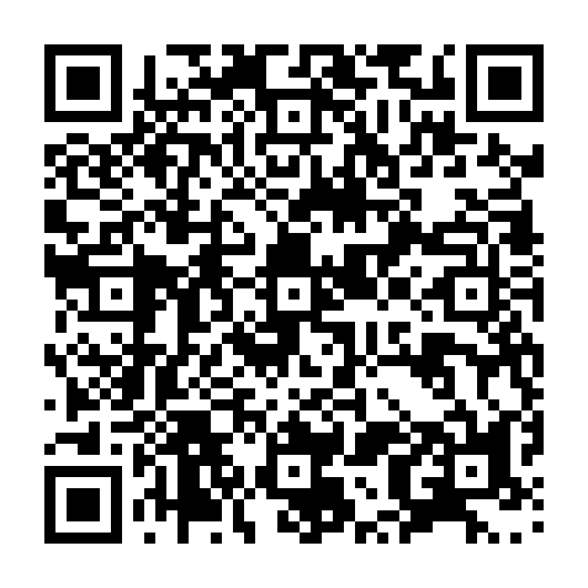 QR code for HFO 368