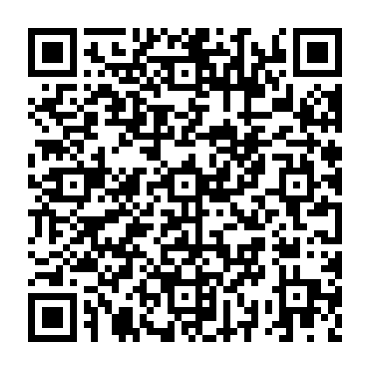 QR code for HFO 501