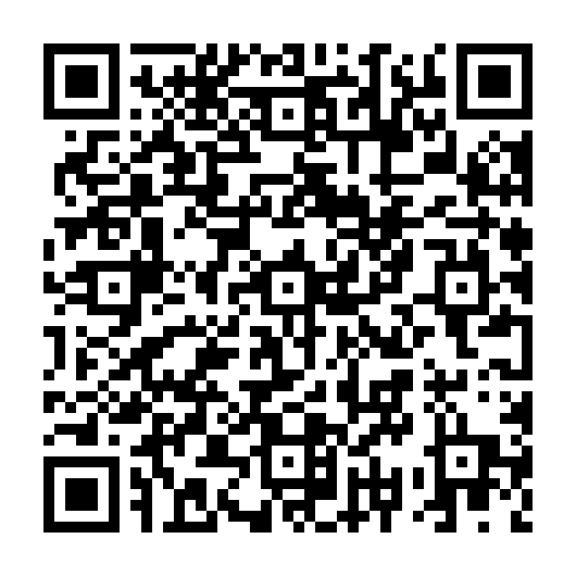 QR code for HFO 818